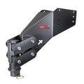 Gen-Y Hitch auto part