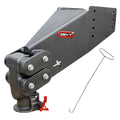 Gen-Y Hitch auto part