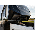 Gen-Y Hitch auto part detail