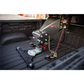 Gen-Y Hitch auto part installed view
