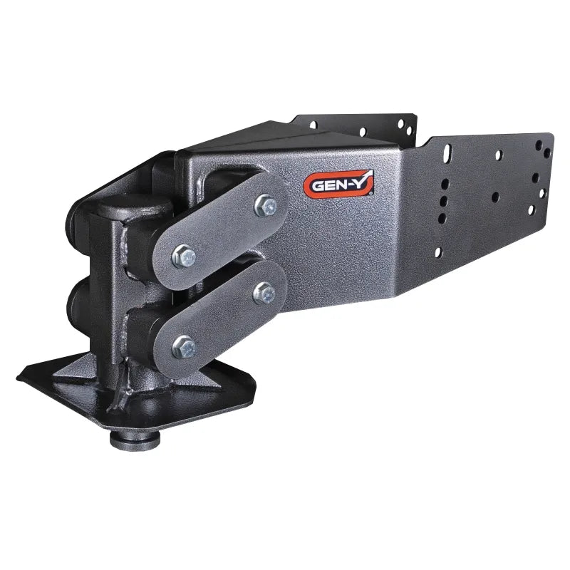 Gen-Y Hitch auto part