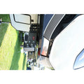 Gen-Y Hitch auto part detail