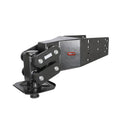 Gen-Y Hitch auto part