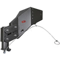 Gen-Y Hitch auto part