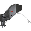 Gen-Y Hitch auto part