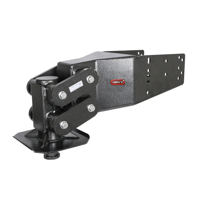 Gen-Y Hitch auto part