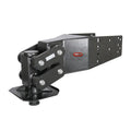 Gen-Y Hitch auto part