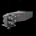Gen-Y Hitch auto part