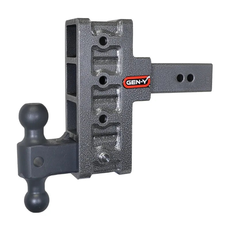 Gen-Y Hitch auto part