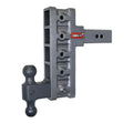 Gen-Y Hitch auto part