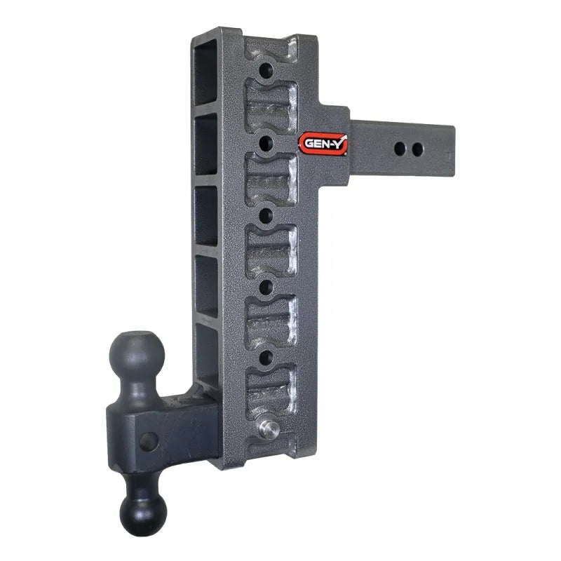 Gen-Y Hitch auto part