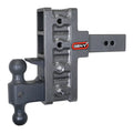 Gen-Y Hitch auto part