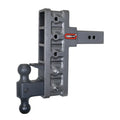 Gen-Y Hitch auto part