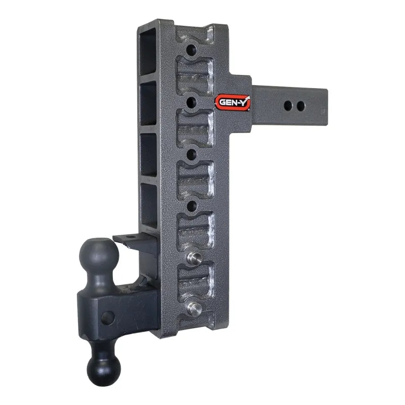 Gen-Y Hitch auto part