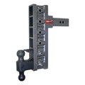 Gen-Y Hitch auto part