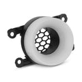 Raxiom fog light kit