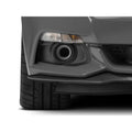 Raxiom fog light kit