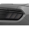 Raxiom tail light