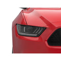 Raxiom headlights