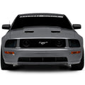 Raxiom headlights
