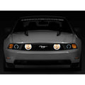 Raxiom fog light kit detail