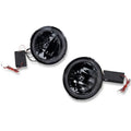 Raxiom fog light kit