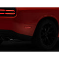 Raxiom auto part detail