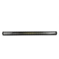 Raxiom light bar