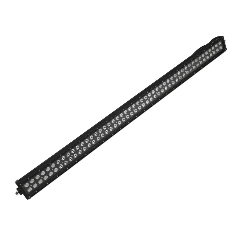 Raxiom light bar