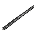 Raxiom light bar