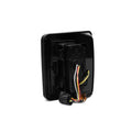 Raxiom tail light