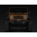 Raxiom headlights
