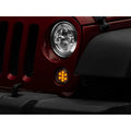 Raxiom auto part