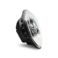Raxiom headlights