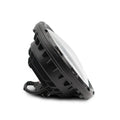 Raxiom headlights