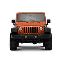 Raxiom headlights