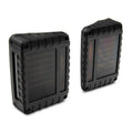 Raxiom tail light