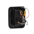 Raxiom tail light
