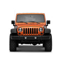 Raxiom auto part detail