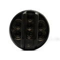 Raxiom auto part detail