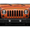 Raxiom auto part detail