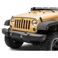 Raxiom auto part