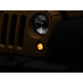 Raxiom auto part detail