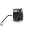 Raxiom fog light kit detail