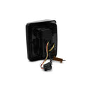 Raxiom tail light