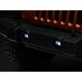 Raxiom fog light kit
