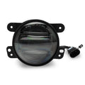 Raxiom fog light kit