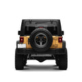 Raxiom tail light