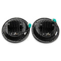 Raxiom headlights