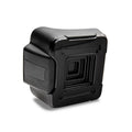 Raxiom tail light